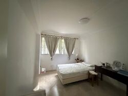 Blk 62 Marine Drive Gardens (Marine Parade), HDB 4 Rooms #596430271